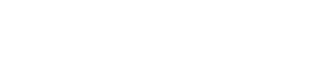 体験レッスン0円